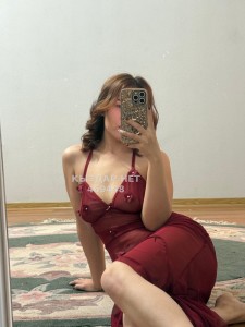 Проститутка Актау Девушка№469448 Аида Фотография №3892405