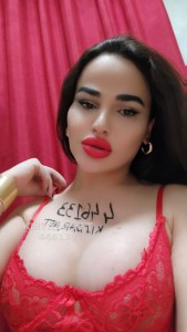 Транс Алматы Транс№446133 Victoria Есть приват канал Фотография №3892523