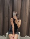 Фотография №3892570