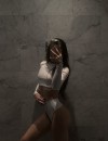 Фотография №3892874