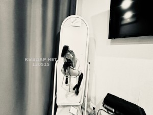 Проститутка Аксая Девушка№120515 Love Фотография №3892953