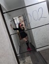 Фотография №3893195