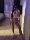 Фотография №3893689