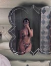 Фотография №3893728