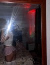 Фотография №3893850