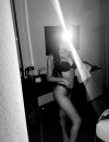 Фотография №3893858