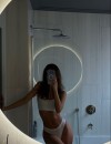 Фотография №3893953