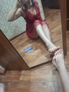 Проститутка Актау Девушка№521904 Нурай Фотография №3894115