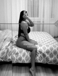 Жас студент қыздармен порно