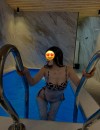 Фотография №3894386