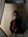 Фотография №3895177