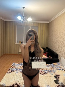 Жиголо Астаны Парень№512779 Мадленчик Фотография №3895463 Жиголо Астаны Парень№512779 Мадленчик Фотография №3895463