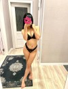 Фотография №3895539