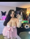 Фотография №3895643