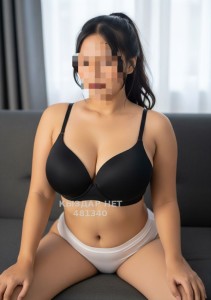 Проститутка Актобе Девушка№481340 Asel Individualka Фотография №3895822
