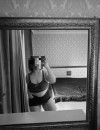 Фотография №3895937