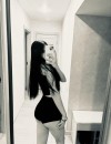 Фотография №3896287