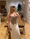 Фотография №3896979