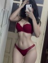 Фотография №3897422