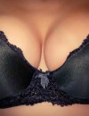 Фотография №3897620