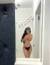 Фотография №3898312