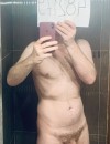 Фотография №3898713