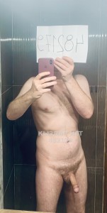 Жиголо Алматы Парень№482179 Demolution Фотография №3898713 Жиголо Алматы Парень№482179 Demolution Фотография №3898713