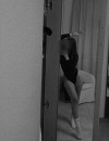 Фотография №3899388