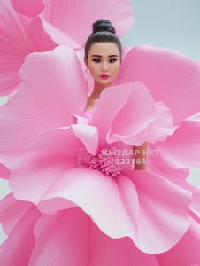 Проститутка Алматы Девушка№122984 Лилит Фотография №3901122