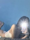 Фотография №3901878