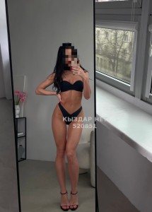 Проститутка Шымкента Девушка№520851 Vip Миниатюрка Sss Фотография №3902119