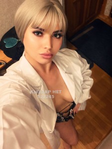 Проститутка Алматы Девушка№522245 Кира Фотография №3902772