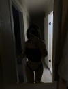 Фотография №3902961