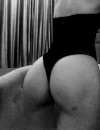 Фотография №3903468