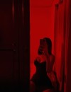 Фотография №3904064