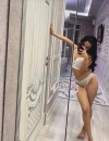 Фотография №3904321