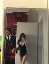 Фотография №3904726