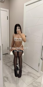 Проститутка Астаны Девушка№506913 Дина Фотография №3905228