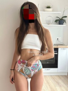 Проститутка Караганды Девушка№442052 Милашка Фотография №3906095