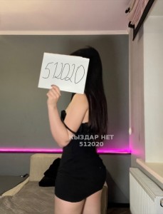 Проститутка Алматы Девушка№512020 Элитные эскортницы снежная Фотография №3906437