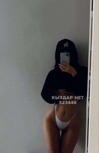 Қоғамдық орындарда жыныстық қатынас YouTube сайтындағы үлкен сиськи порно