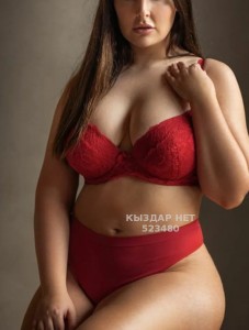 Проститутка Аксая Девушка№523480 Гаухар Фотография №3906888