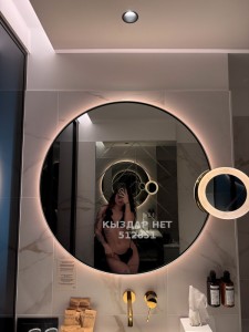 Проститутка Астаны Девушка№512851 Есфирь релакс массаж Фотография №3908470