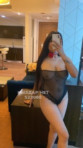 Проститутка Атырау Девушка№523060 К А М И Л А Фотография №3909019