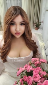 Транс Алматы Транс№521260 Сладкий Перчик Фотография №3909560