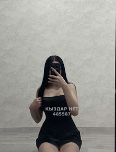 Проститутка Астаны Девушка№485587 Ais-индивидуалка Фотография №3911107