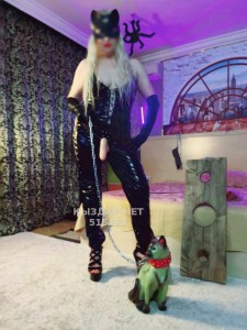 Проститутка Астаны Девушка№515423 Г О С П О Ж А Lola Фотография №3911347