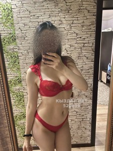 Басқа адамдардың аналарының әйелдерінің порносы