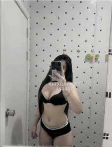 Проститутка Сарыагаша Девушка№453415 Секс по видио 5000т Фотография №3919022