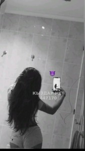 Проститутка Талдыкоргана Девушка№447170 Айгерим Фотография №3919148